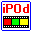 Convert Video to iPod screenshot